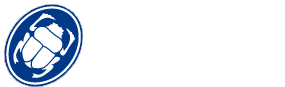 Fundacion Mujica Lainez
